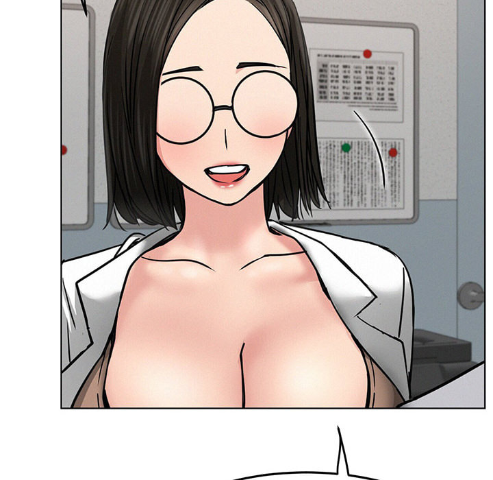 Read under one roof chapter 72 image 97 on Lezhin