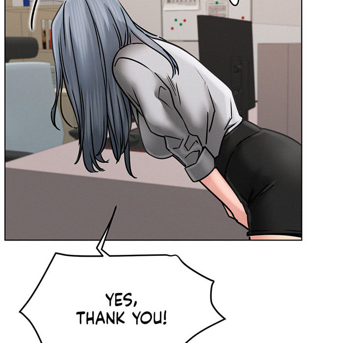 Read under one roof chapter 72 image 99 on Lezhin