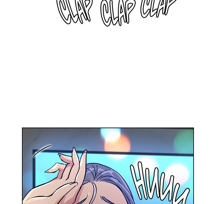 Read under one roof chapter 73 image 101 on Lezhin