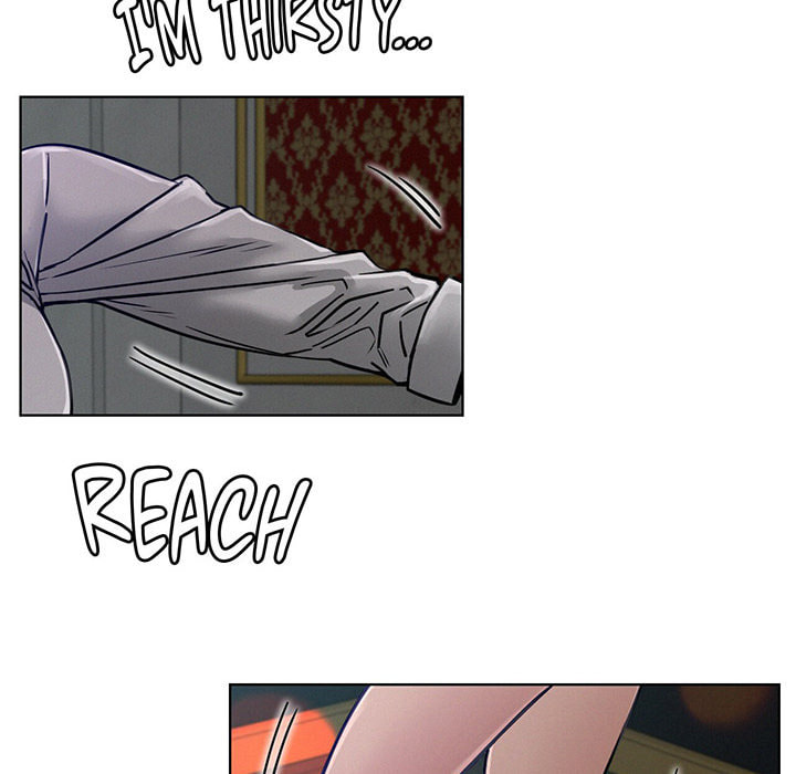 Read under one roof chapter 73 image 103 on Lezhin