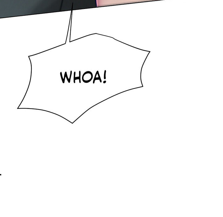Read under one roof chapter 73 image 108 on Lezhin