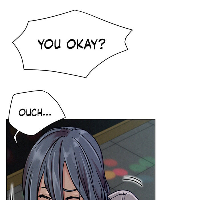 Read under one roof chapter 73 image 109 on Lezhin