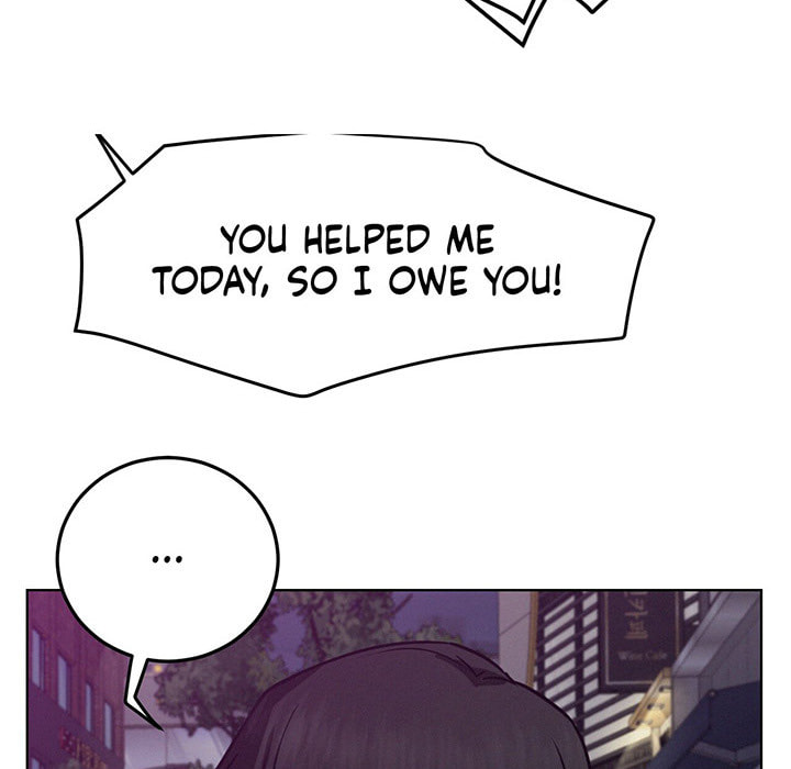 Read under one roof chapter 73 image 11 on Lezhin