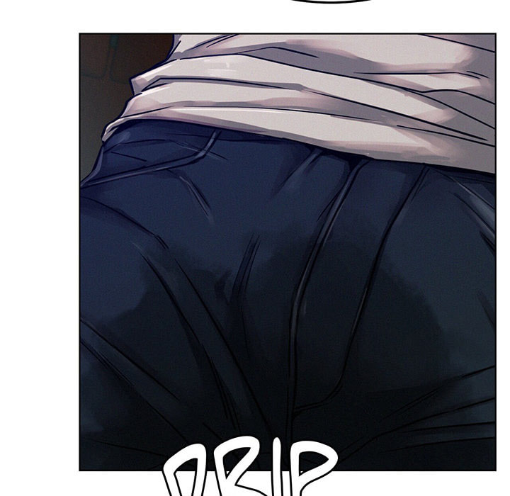 Read under one roof chapter 73 image 111 on Lezhin