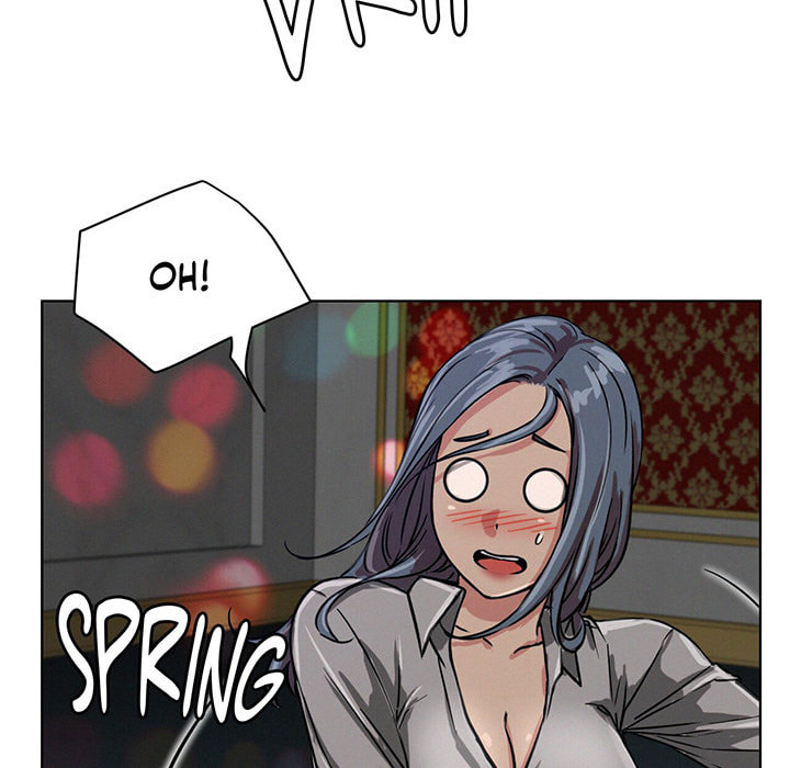 Read under one roof chapter 73 image 112 on Lezhin