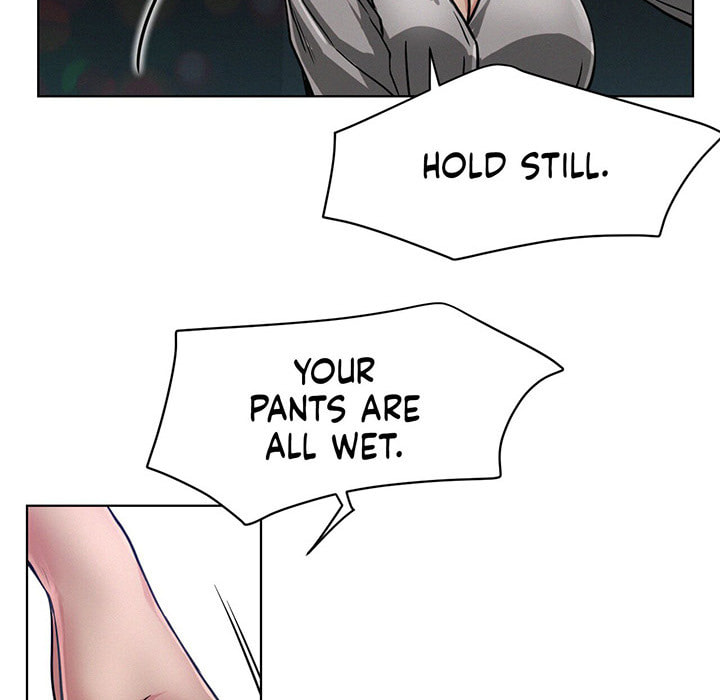Read under one roof chapter 73 image 113 on Lezhin