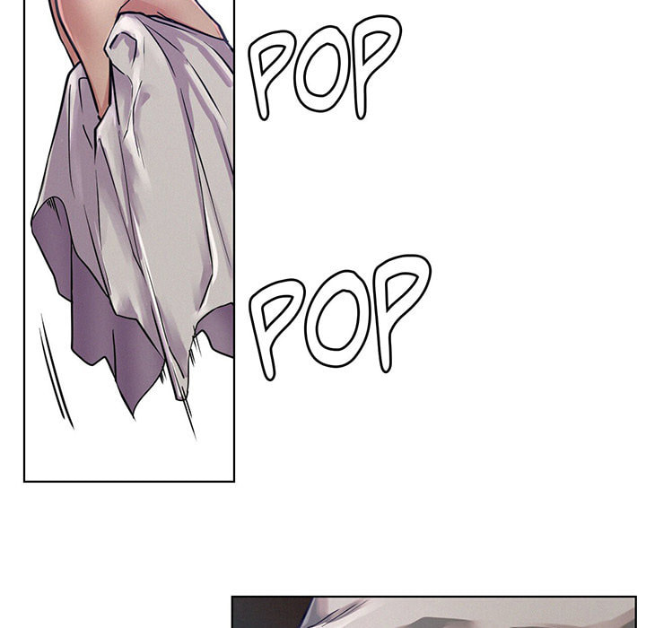Read under one roof chapter 73 image 114 on Lezhin