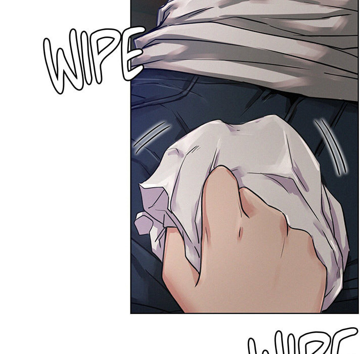 Read under one roof chapter 73 image 115 on Lezhin