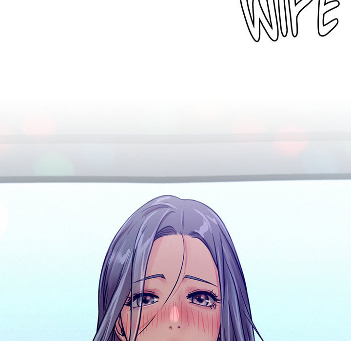 Read under one roof chapter 73 image 116 on Lezhin