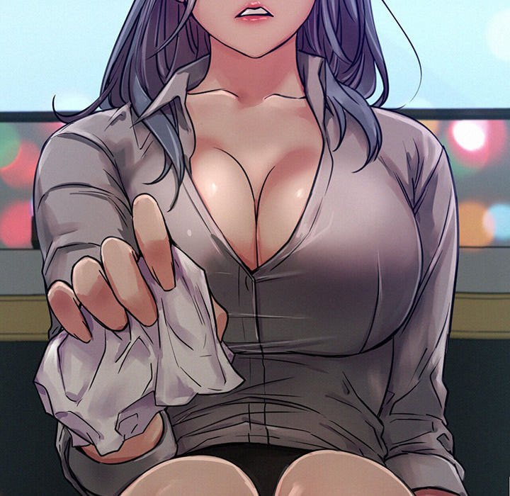 Read under one roof chapter 73 image 117 on Lezhin