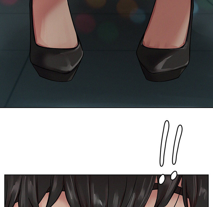 Read under one roof chapter 73 image 119 on Lezhin