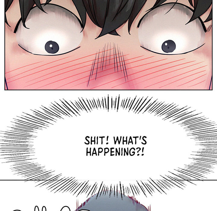 Read under one roof chapter 73 image 120 on Lezhin