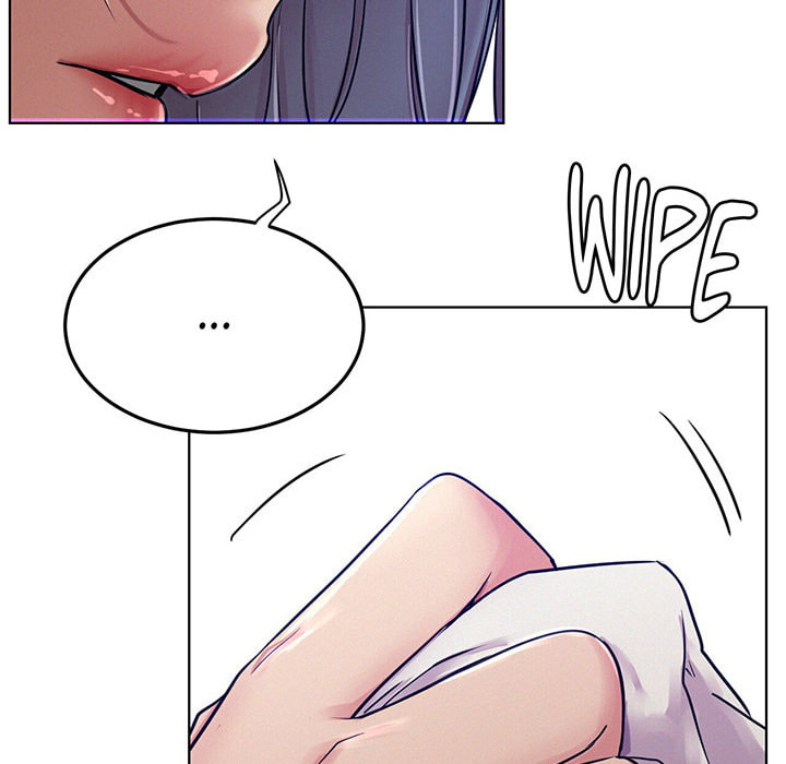 Read under one roof chapter 73 image 123 on Lezhin