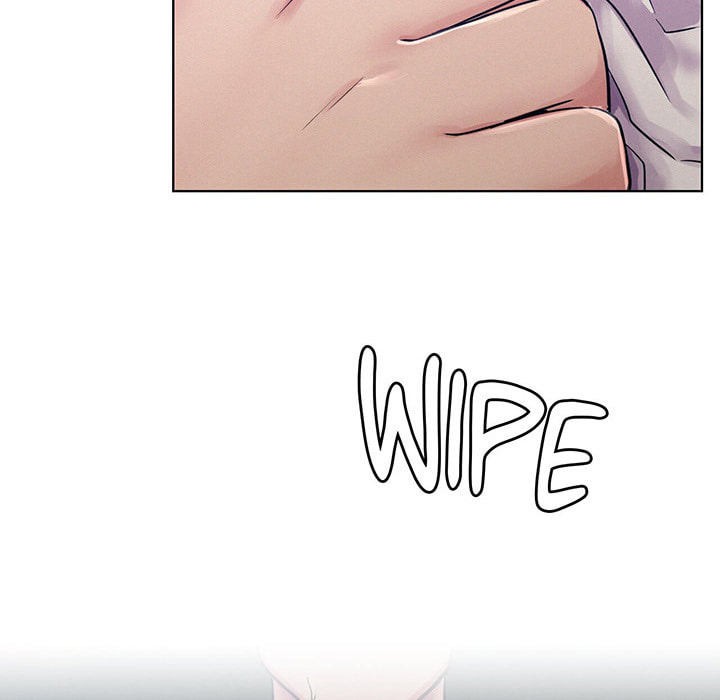 Read under one roof chapter 73 image 124 on Lezhin