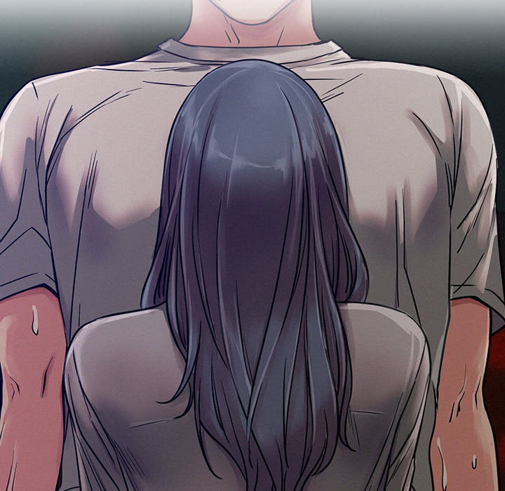 Read under one roof chapter 73 image 125 on Lezhin