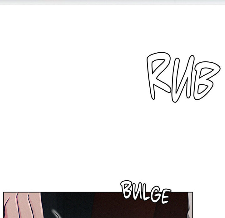 Read under one roof chapter 73 image 128 on Lezhin
