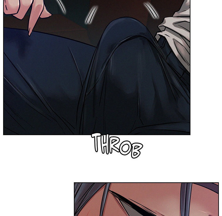 Read under one roof chapter 73 image 129 on Lezhin