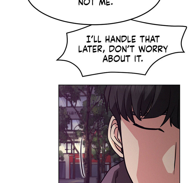 Read under one roof chapter 73 image 13 on Lezhin