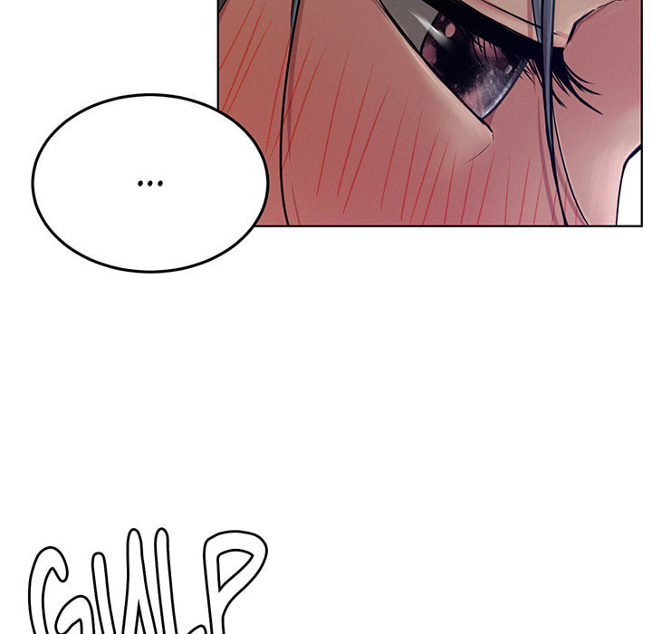 Read under one roof chapter 73 image 130 on Lezhin