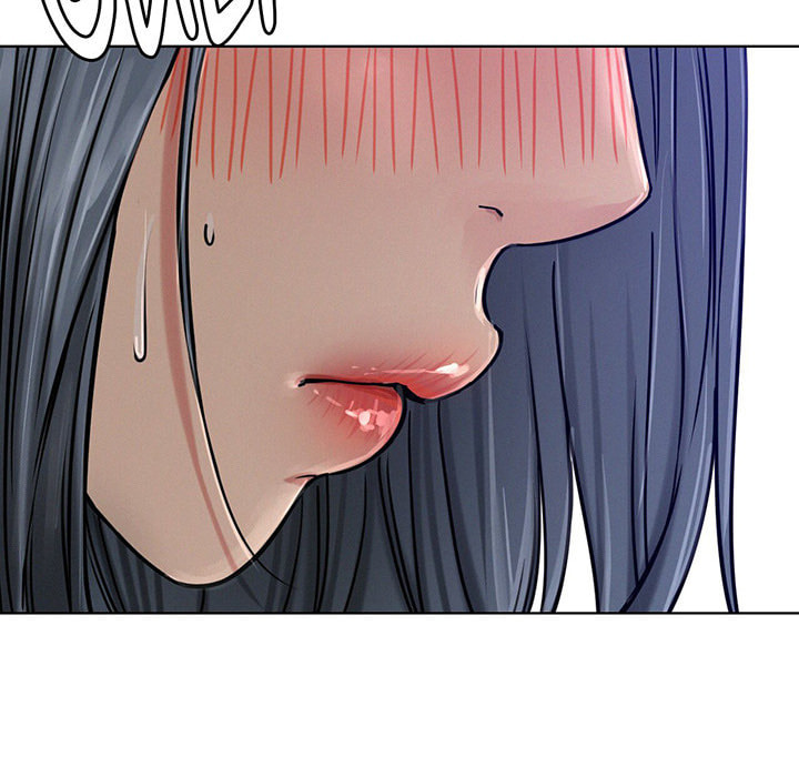 Read under one roof chapter 73 image 131 on Lezhin