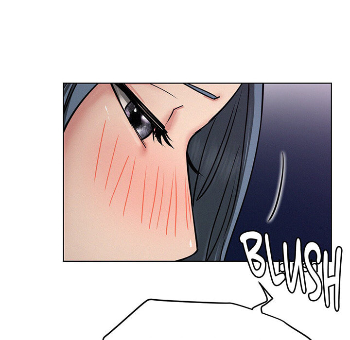 Read under one roof chapter 73 image 15 on Lezhin