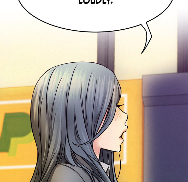 Read under one roof chapter 73 image 18 on Lezhin