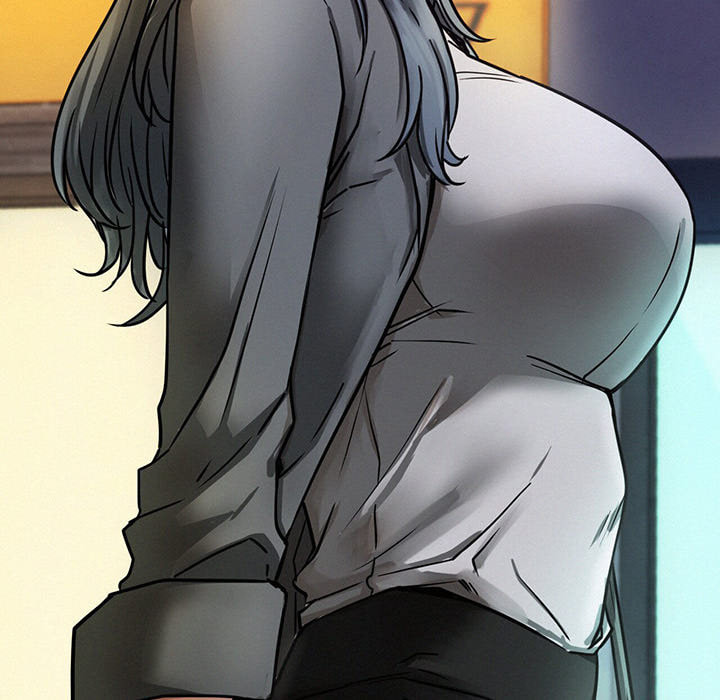 Read under one roof chapter 73 image 19 on Lezhin