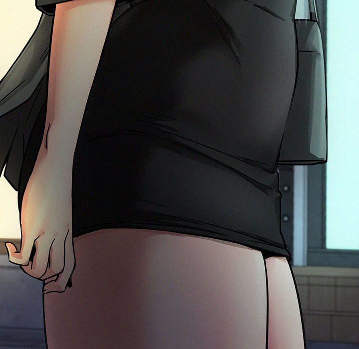 Read under one roof chapter 73 image 20 on Lezhin
