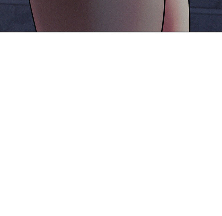 Read under one roof chapter 73 image 21 on Lezhin