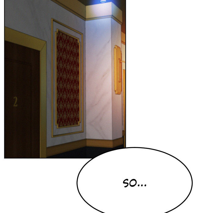 Read under one roof chapter 73 image 23 on Lezhin