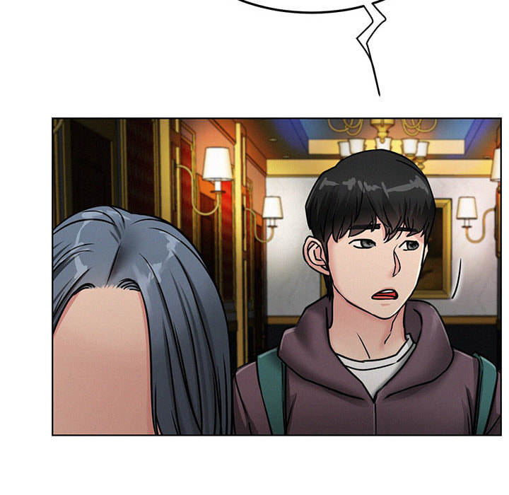 Read under one roof chapter 73 image 24 on Lezhin