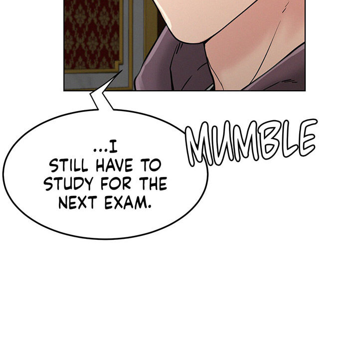Read under one roof chapter 73 image 28 on Lezhin