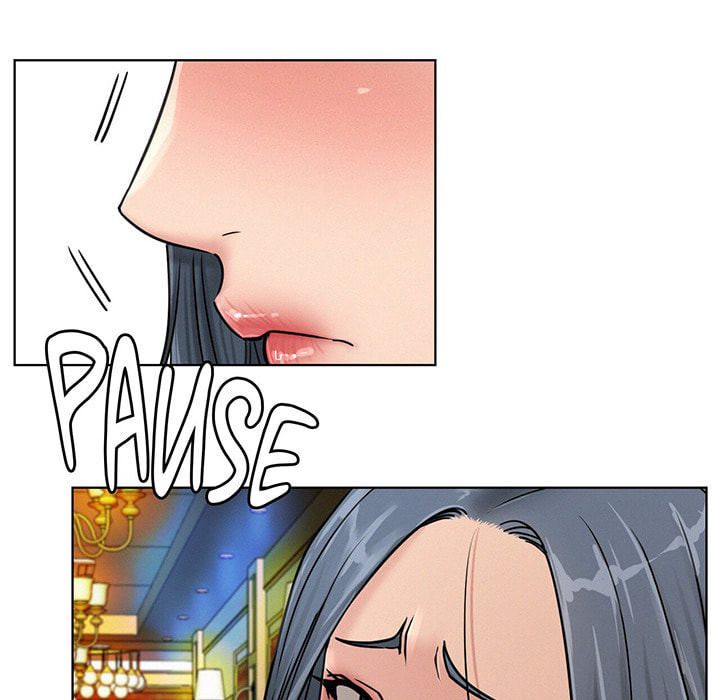 Read under one roof chapter 73 image 29 on Lezhin
