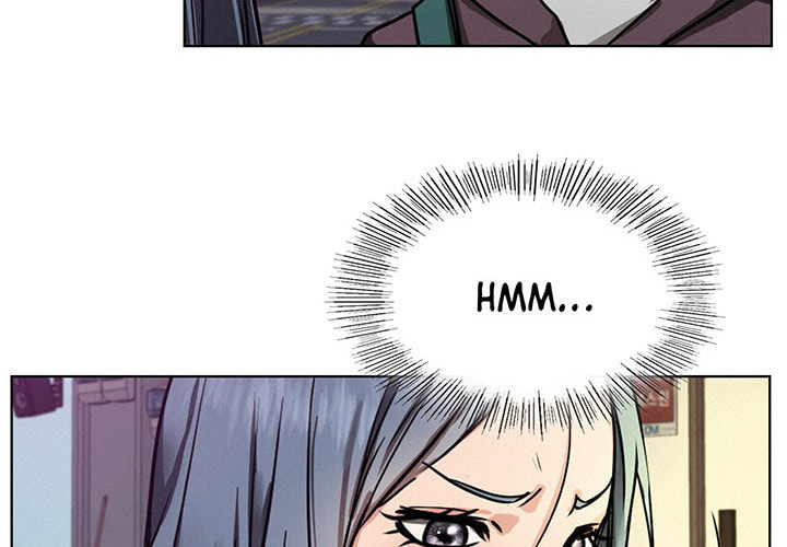 Read under one roof chapter 73 image 3 on Lezhin