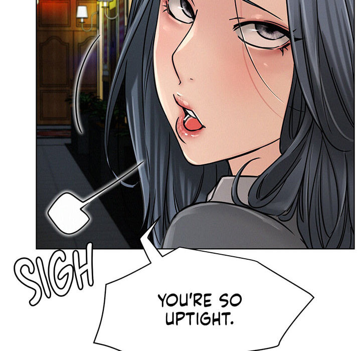 Read under one roof chapter 73 image 30 on Lezhin