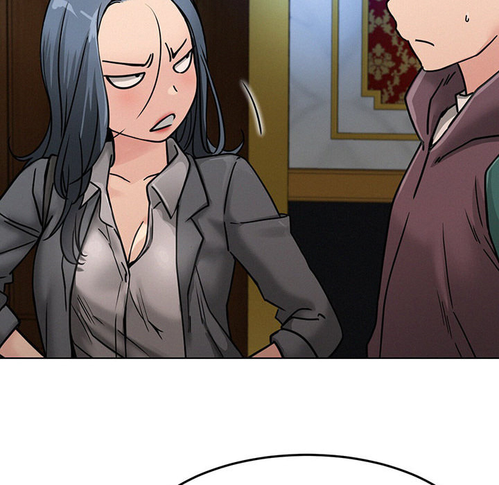 Read under one roof chapter 73 image 32 on Lezhin