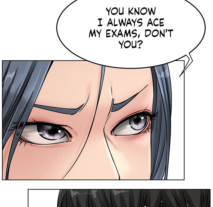 Read under one roof chapter 73 image 33 on Lezhin