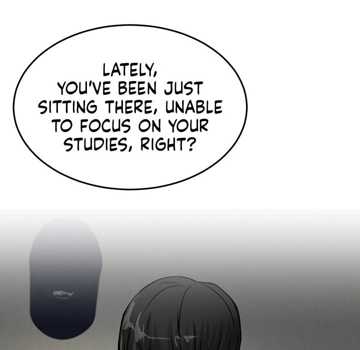 Read under one roof chapter 73 image 35 on Lezhin
