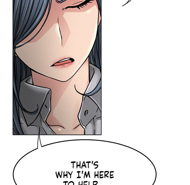 Read under one roof chapter 73 image 38 on Lezhin