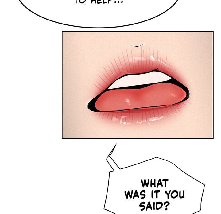 Read under one roof chapter 73 image 39 on Lezhin