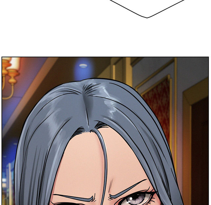 Read under one roof chapter 73 image 40 on Lezhin