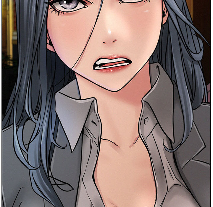 Read under one roof chapter 73 image 41 on Lezhin