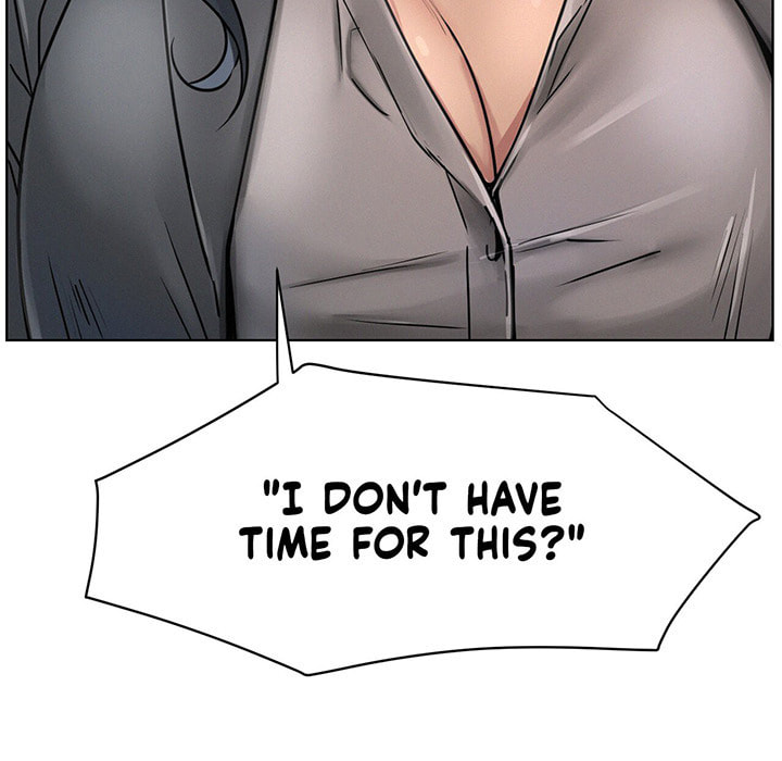 Read under one roof chapter 73 image 42 on Lezhin