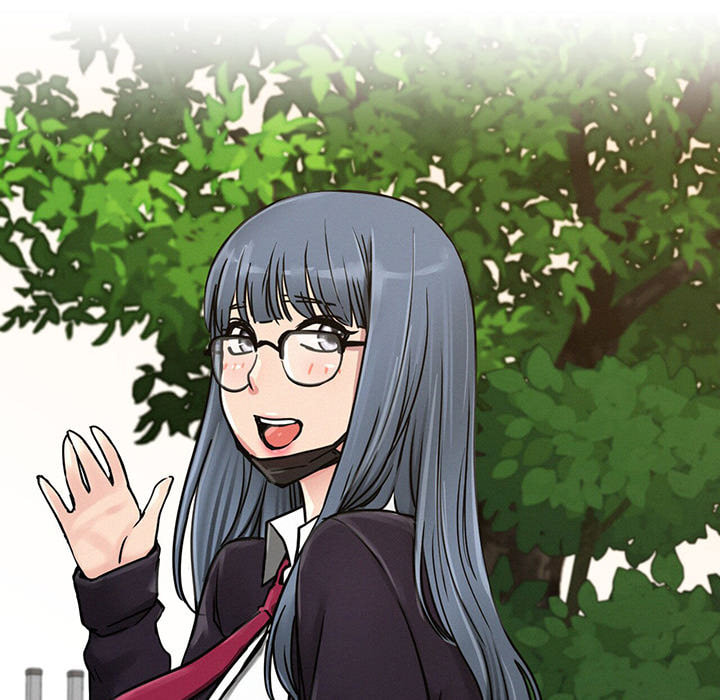 Read under one roof chapter 73 image 44 on Lezhin