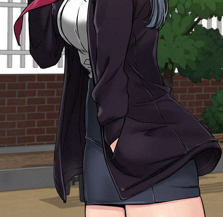 Read under one roof chapter 73 image 45 on Lezhin