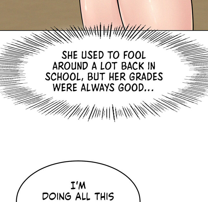 Read under one roof chapter 73 image 46 on Lezhin