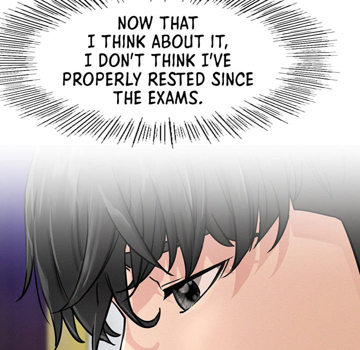 Read under one roof chapter 73 image 48 on Lezhin