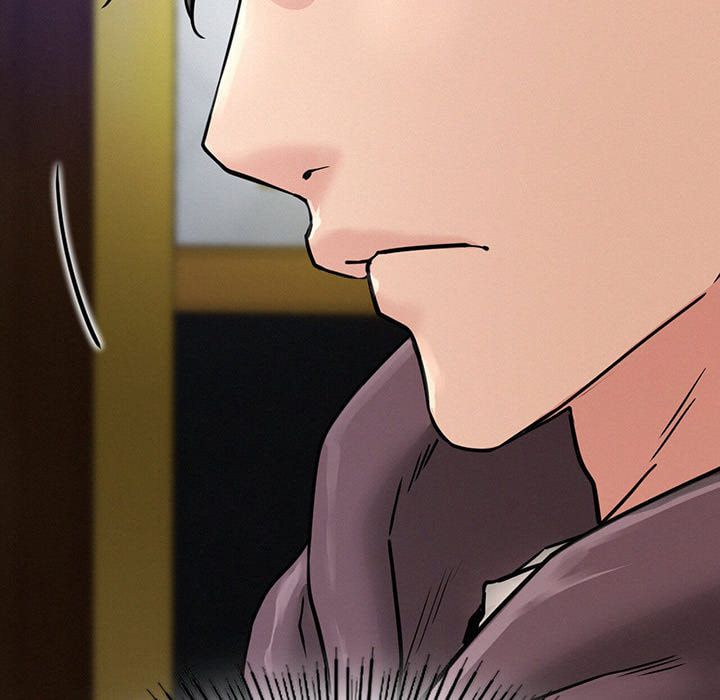 Read under one roof chapter 73 image 49 on Lezhin
