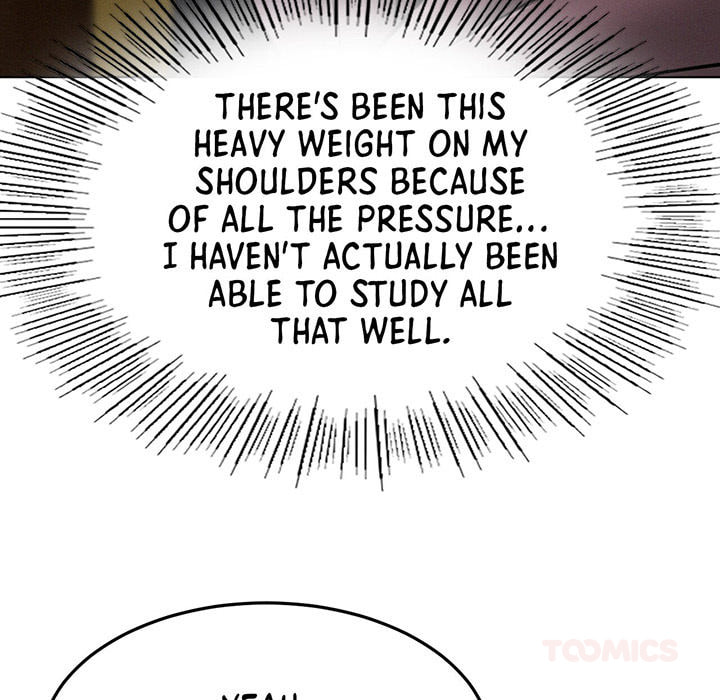Read under one roof chapter 73 image 50 on Lezhin