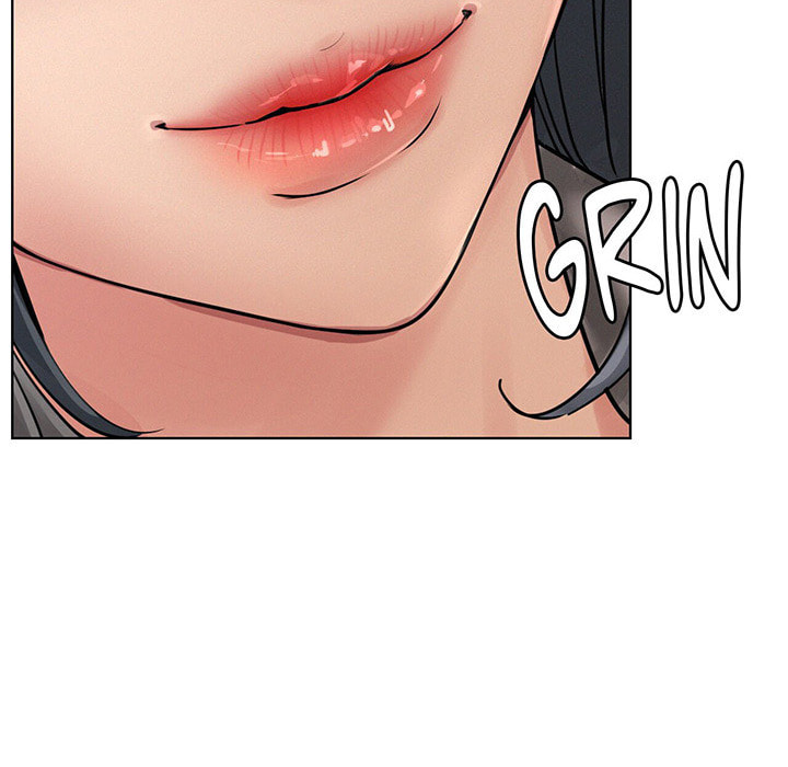 Read under one roof chapter 73 image 53 on Lezhin